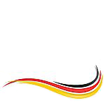 Logo Verein Für soziales Leben e. V.